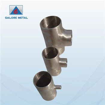 Gr2 Titanyum Tişört